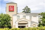 Econo Lodge Inn & Suites Raleigh North Raleigh