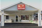 Econo Lodge Malone