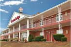 Econo Lodge Williamsport