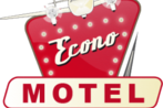 Econo Motel Goelzer