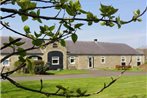 Edenmouth Holiday Cottages