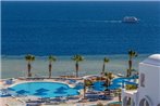 Pickalbatros Palace Sharm - \Aqua Park\