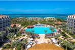 Hawaii Le Jardin Aqua Resort - Families and Couples Only