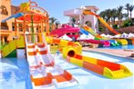 Rehana Royal Beach Resort - Aquapark & Spa - Family & Couples Only