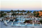 Stella Beach Resort & Spa