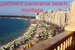 Apartment Panorama Beach Montazah 9