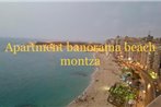 Apartment Panorama Beach Montazah 10