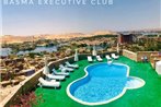 Basma Executive Club
