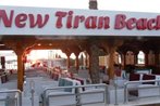 Come to enjoy at Le Mirage New Tiran Naama Bay