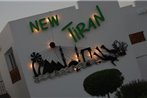 Le Mirage New Tiran Naama Bay new brand