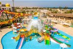 Aladdin Beach Resort - Families and Couples Only