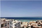 Appartment Hurghada