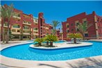 Sun & Sea Hotel and Aqua Park - Hurghada