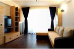 Ekon Residence Mamaia