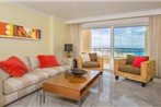 El Coloso Super Penthouse Seaview