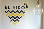 El Nido