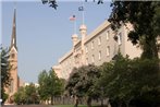 Embassy Suites Charleston - Historic Charleston