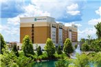 Embassy Suites Chattanooga Hamilton Place