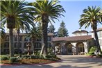 Embassy Suites Napa Valley