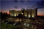 Embassy Suites by Hilton Raleigh Durham Airport Brier Creek