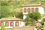 Ephesus Cottages