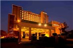Eros Hotel New Delhi