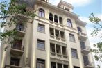 Esplendor Hotel Montevideo