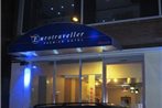 Eurotraveller Hotel - Premier - Harrow