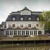 House of Amstel