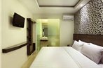 Everyday Smart Hotel Bali