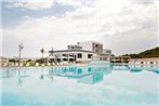 Evita Sun Resort