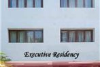 Executive Residency