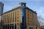 Holiday Inn Express London Stratford