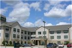 Extended Stay America - Amarillo - West