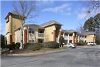 Extended Stay America - Atlanta - Perimeter - Hammond Drive