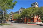 Extended Stay America - Austin - Northwest/Arboretum