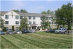 Extended Stay America - Columbus - North