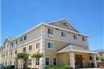 Extended Stay America - Dallas - DFW Airport North