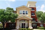 Extended Stay America - Dallas - Las Colinas - Green Park Dr.