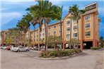 Extended Stay America - Fort Lauderdale - Convention Center - Cruise Port