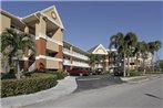 Extended Stay America - Fort Lauderdale - Cypress Creek - Andrews Ave.