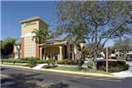 Extended Stay America - Fort Lauderdale - Tamarac