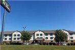 Extended Stay America - Fort Wayne - South