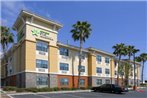 Extended Stay America - Los Angeles - Chino Valley