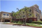 Extended Stay America - Los Angeles - Torrance Harbor Gateway
