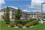 Extended Stay America - Minneapolis - Woodbury