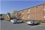 Extended Stay America - Montgomery - Carmichael Rd.
