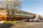 Extended Stay America - Nashville - Brentwood