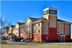 Extended Stay America - Oklahoma City - Airport