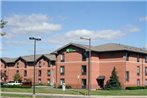 Extended Stay America - Philadelphia - Airport - Bartram Ave.